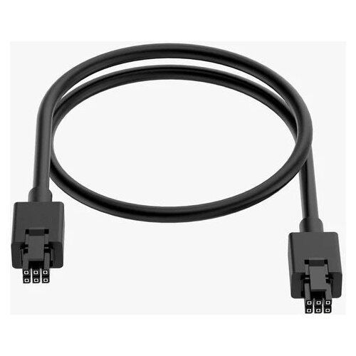 Bambu Lab bambu bus cable 4pin CAB002-N P1P,P1S,X1C,X1E Cene