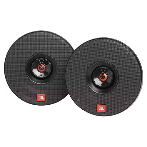 JBL CLUB 622, (21272012) Cene