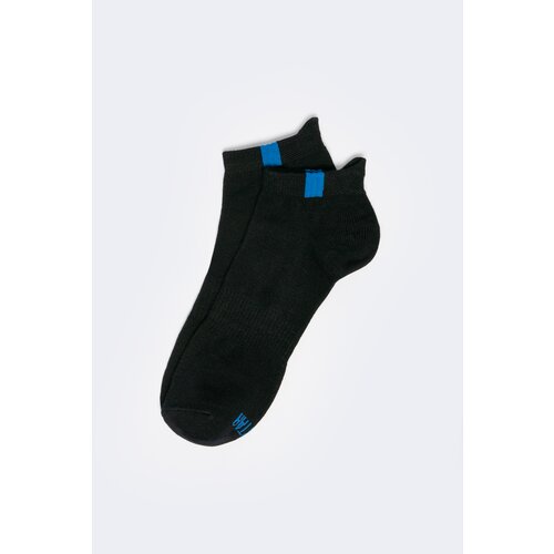 Big Star Man's Socks 210489 403 Cene
