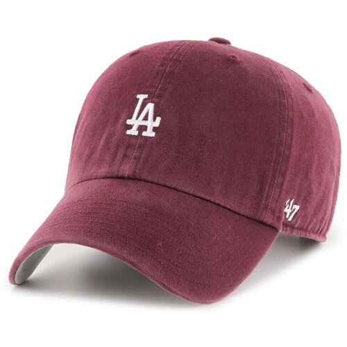 47 Brand Kape s &scaron;iltom Los Angeles Dodgers pisana Cene