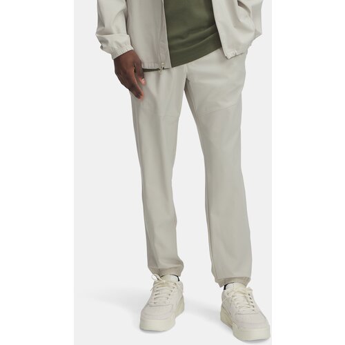 Under Armour Men's sweatpants UA Vibe Woven Jogger - Men's Cijene