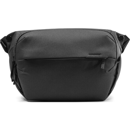 Peak Design Everyday Sling - 10L - Black torba za digitalni fotoaparat Slike