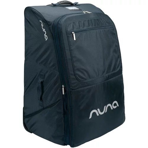 Nuna vreća za pospremanje kolica indigo WB02000IDG