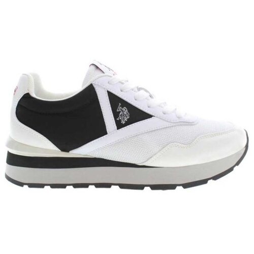 U.S. Polo Assn. Ženske patike taby001w3ty1 Slike