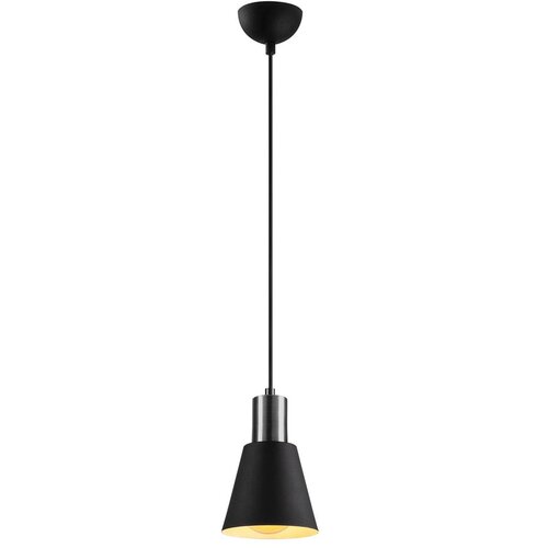 Opviq Luster Kem 6362 Slike