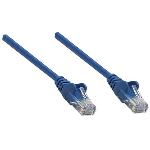 Intellinet CAT5E utp 1M m Slike