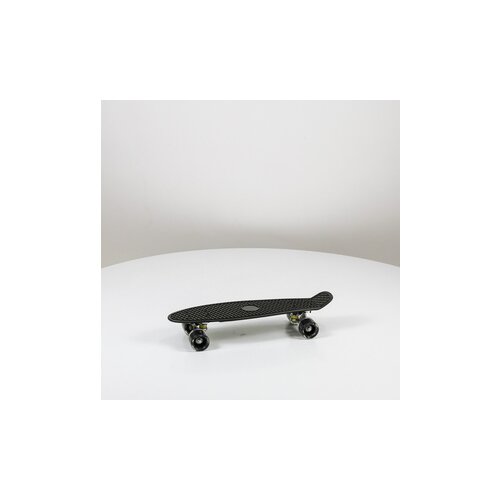 Aristom Skejtbord Simple board 683 - crni Cene