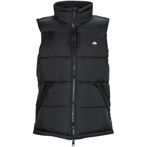 Dickies WALDENBURG Crna Slike