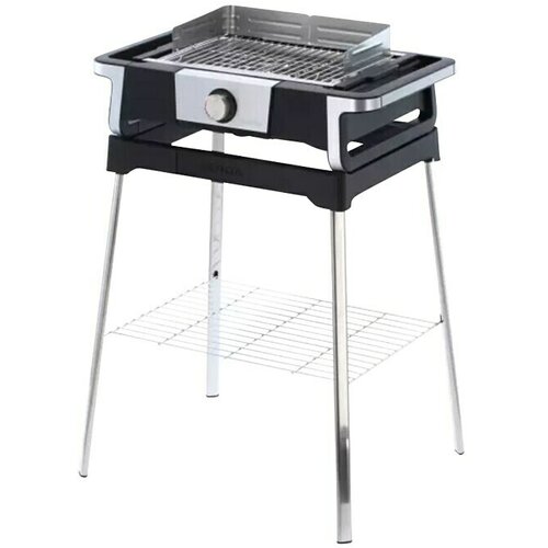 Severin Električni roštilj PG 8117 SENOA BOOST S (3.000 W) Cijene