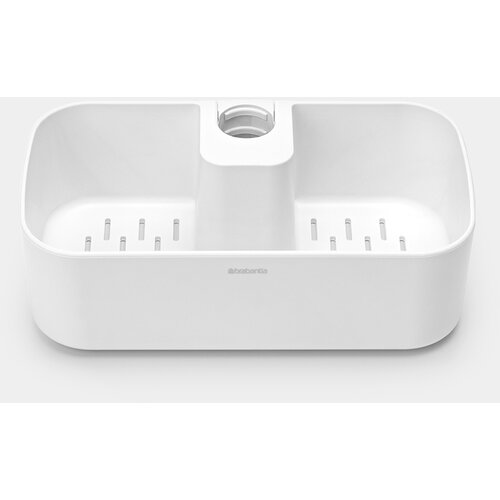 Brabantia ko&amp;scaron;ara za tu&amp;scaron; 280764 Slike