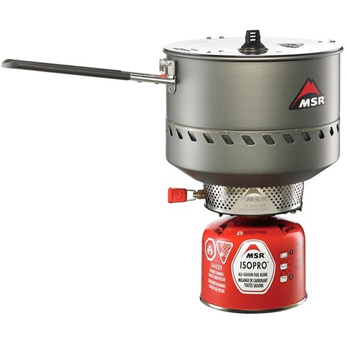  MSR Reactor Stove System Canister stove Cijene