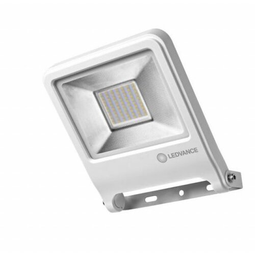 LEDVANCE EOOD LEDVANCE LED reflektor Flood 50W 3000k beli Cene