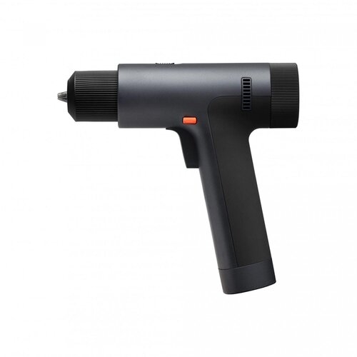Xiaomi AKU BU&amp;Scaron;ILICA 12V MAX BEZ ČETKICA Slike