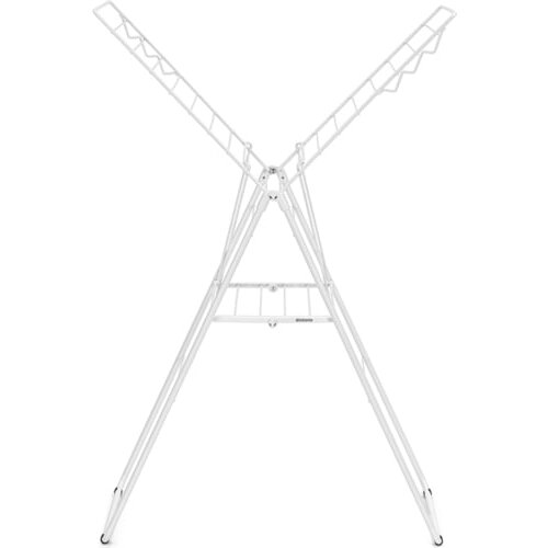 Brabantia stojalo za su&amp;scaron;enje hangon, 20 m - white Slike
