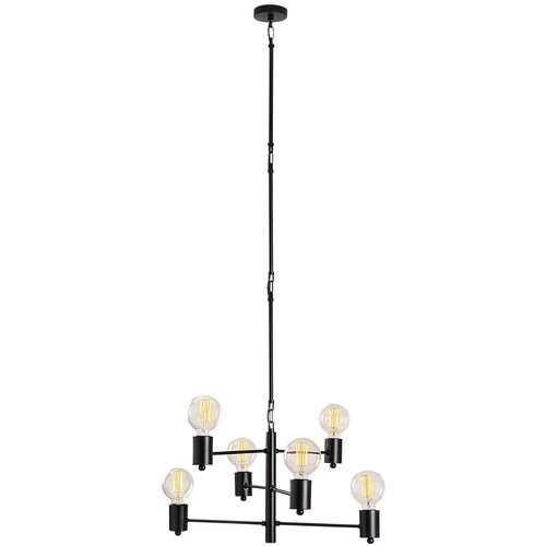 Opviq Visilica Hexa 6936 Slike