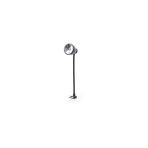  LED lampa za notebook GEMBIRD, USB... Cene