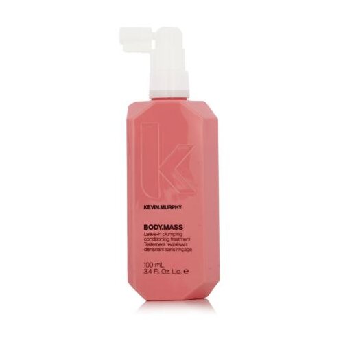 Kevin Murphy Body.Mass proizvodi protiv gubitka kose 100 ml unisex Cijene