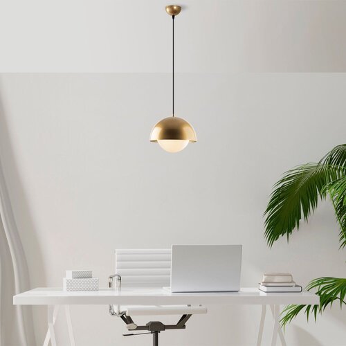Opviq Luster Camgoz 11029 Slike