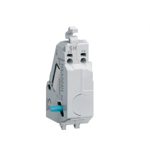 HAGER strujni prekidač 110V-240V AC-DC HXA004H Cijene
