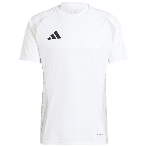 Adidas Tiro 24 Bijela Cene