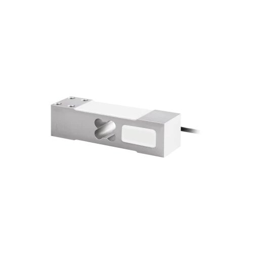 Sauter CP 300-3P2 Cijene