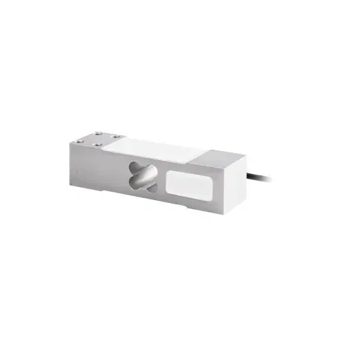 Sauter CP 300-3P2