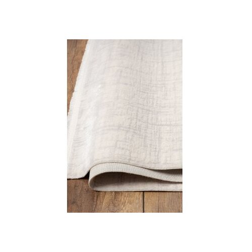 Conceptum Hypnose larimar 8307 grey carpet (80 x 150) Slike