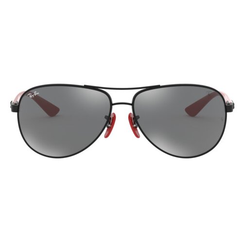 Ray-ban ferrari naočare za sunce rb 8313M F009/6G Slike