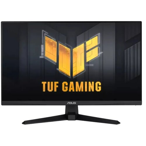 Asus 24.5
