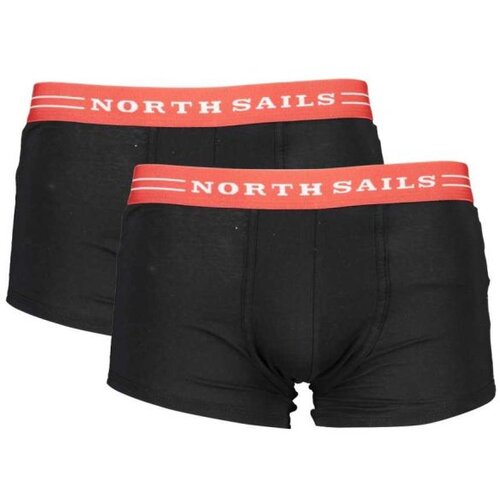 North Sails muŠki donji veŠ set 2 para ns01utr03 Cene