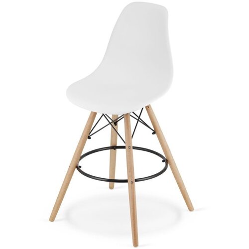 Modern Home stolica lamal bela Slike