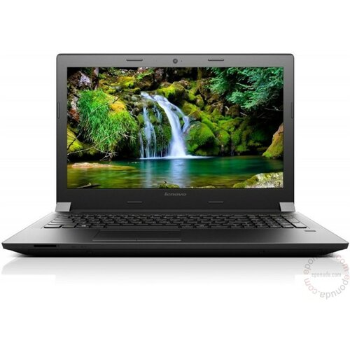 Lenovo IdeaPAd B51-30 (80LK012LYA) laptop Slike