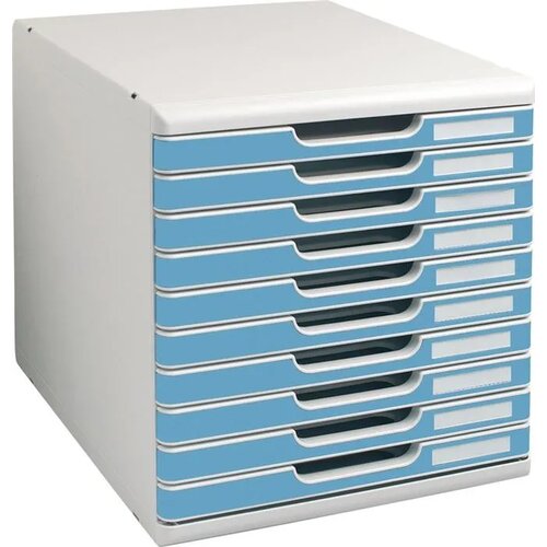 Multiform Predalnik sistem 2, 10 predalov Cene