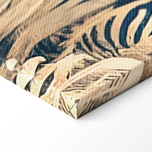  Slika - Oceanic nature 60x40 Standard Slike