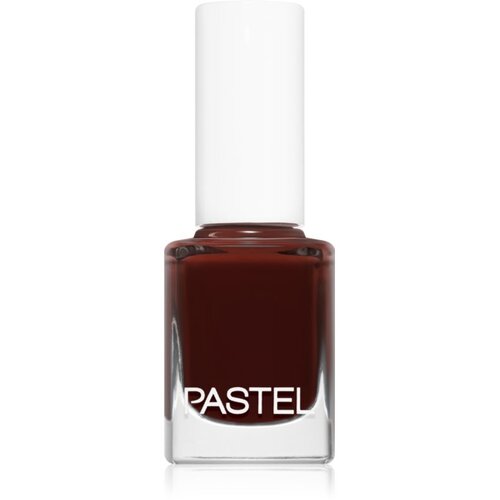PASTEL Nail Polish lak za nokte nijansa 371 13 ml Cijene