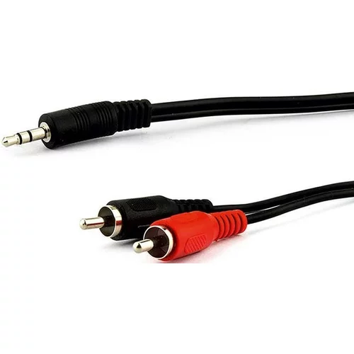 EP Električni stereo-adapterski kabel B113/2Lose, (20588036)
