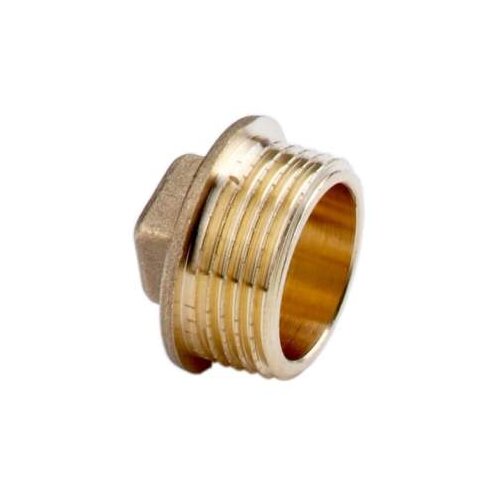 Ferro MESING ÄEP 3/8" KOR2Z Cijene