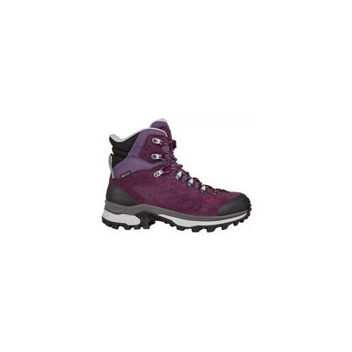  ženske outdoor cipele RANDIR GTX MID Ws Cene