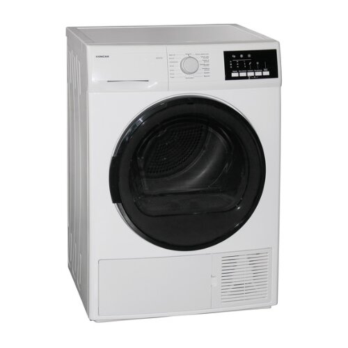  SR7VTP3 MASINA ZA SUSENJE VESA KONCAR Slike