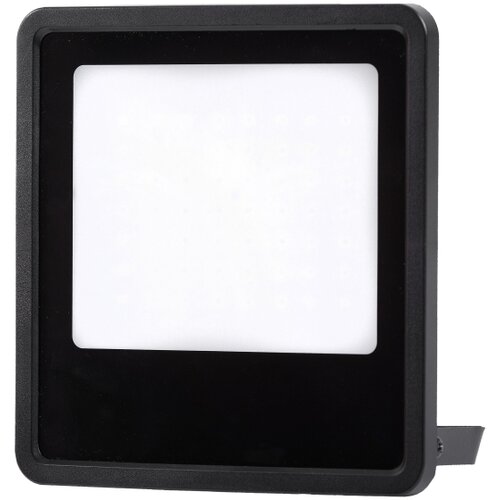  LED spolja&amp;scaron;nji reflektor LED/20W/230V 4000K IP65 crna Slike