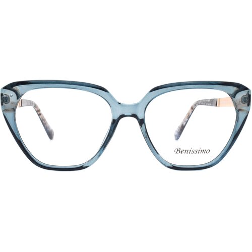 Benissimo MK202626 Slike