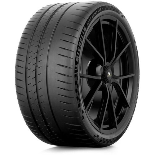 Michelin Pilot Sport Cup 2 ( 275/35 ZR21 (103Y) XL MO1 ) Cene