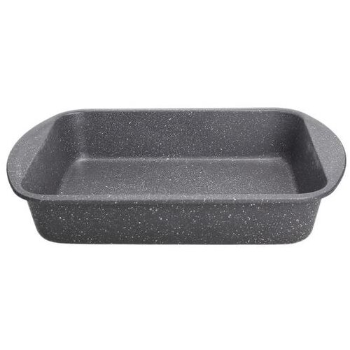  TEPSIJA 35*27CM PURE ROQ Cijene