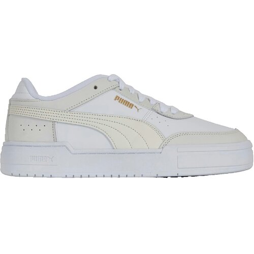Puma Nizke superge Ca Pro Sport Bela Slike