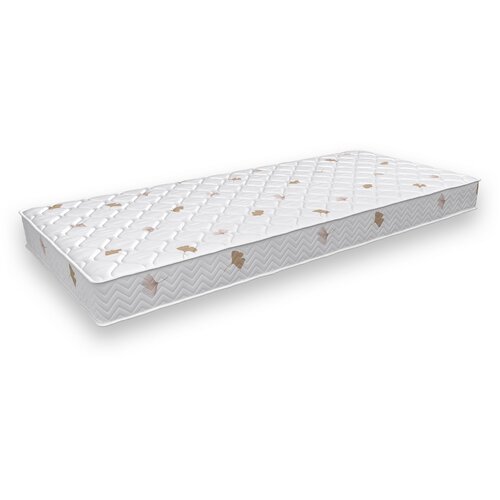 STIL madrac maf comforoll 180x200 cm Cijene
