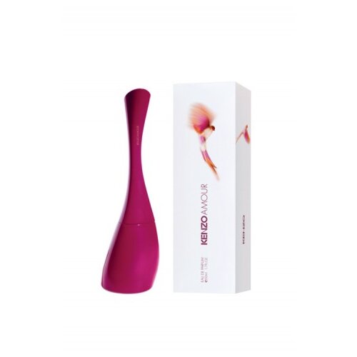 Kenzo ženski parfem amour 100ml Cene