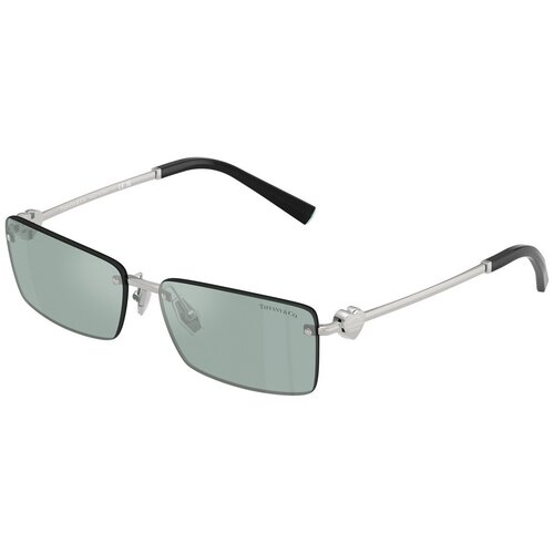 Tiffany naočare za sunce tf 3108B 62227C Cene