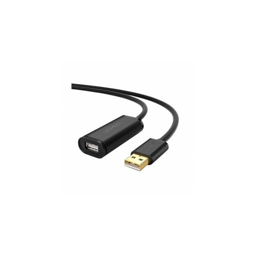 Aktivni USB produžni kabel 5m Slike