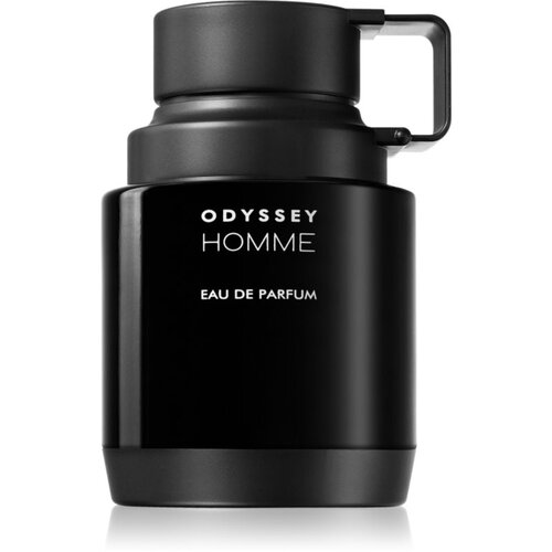 Armaf Odyssey Homme parfumska voda za mo&amp;scaron;ke 60 ml Slike