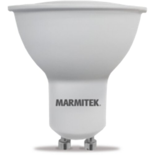 Marmitek pametna Wi-Fi LED žarulja - GU10 | 380 lumena | 4,5 W = 35 W Cijene